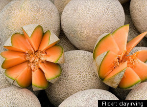 Listeria Qa