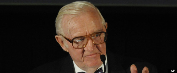 Justice Stevens