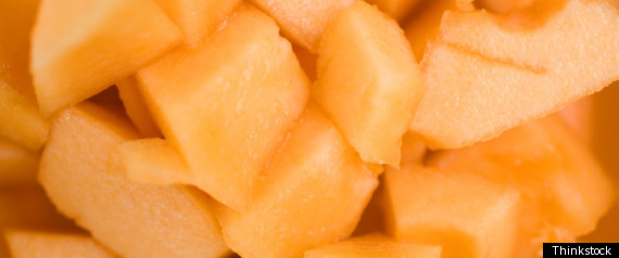 Listeria Symptoms