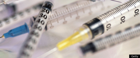 Hiv Could Be Lowered To Minor Chronic Disease