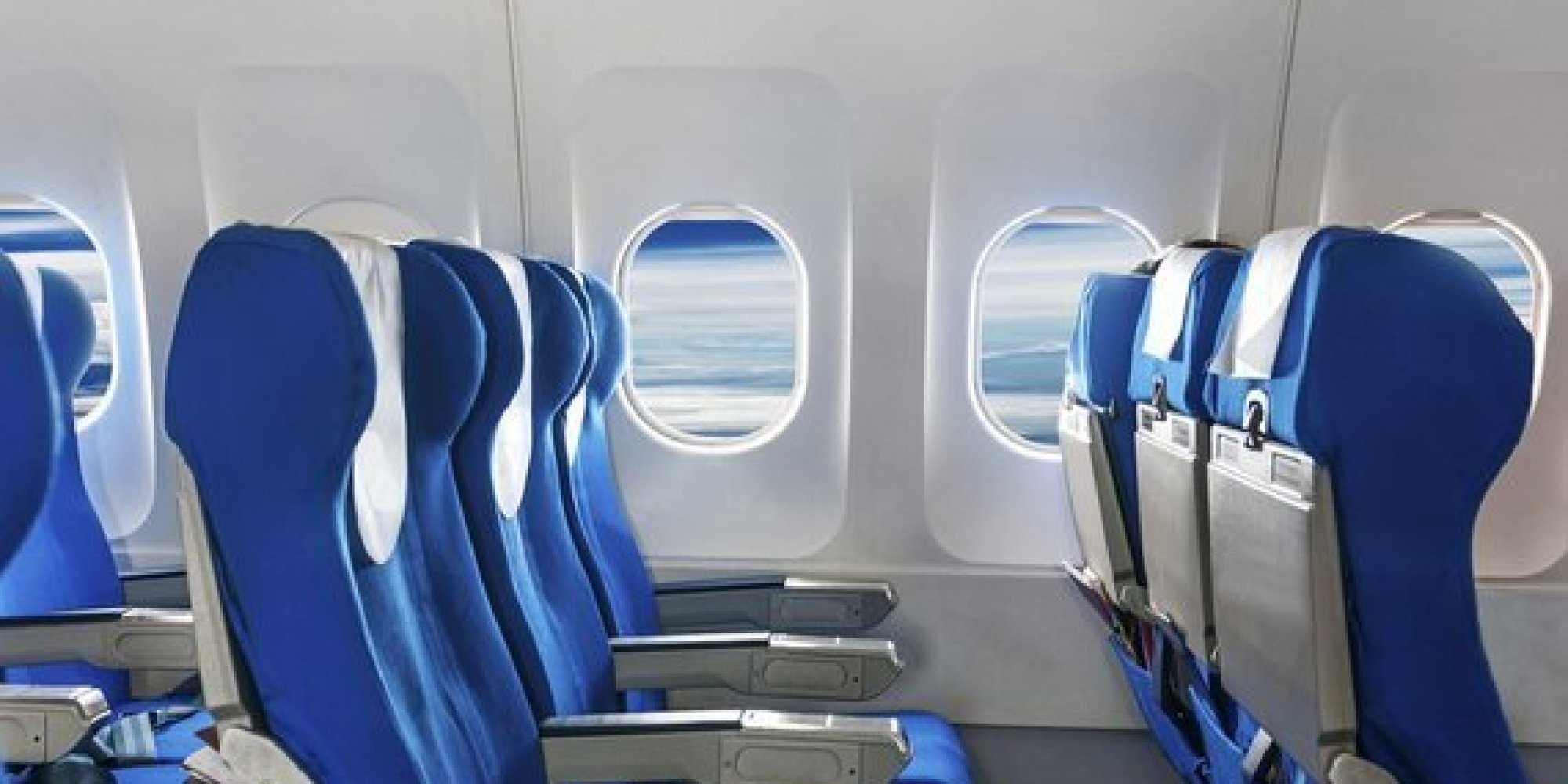 The Airlines With the Most Legroom A Tall Traveler's Guide HuffPost