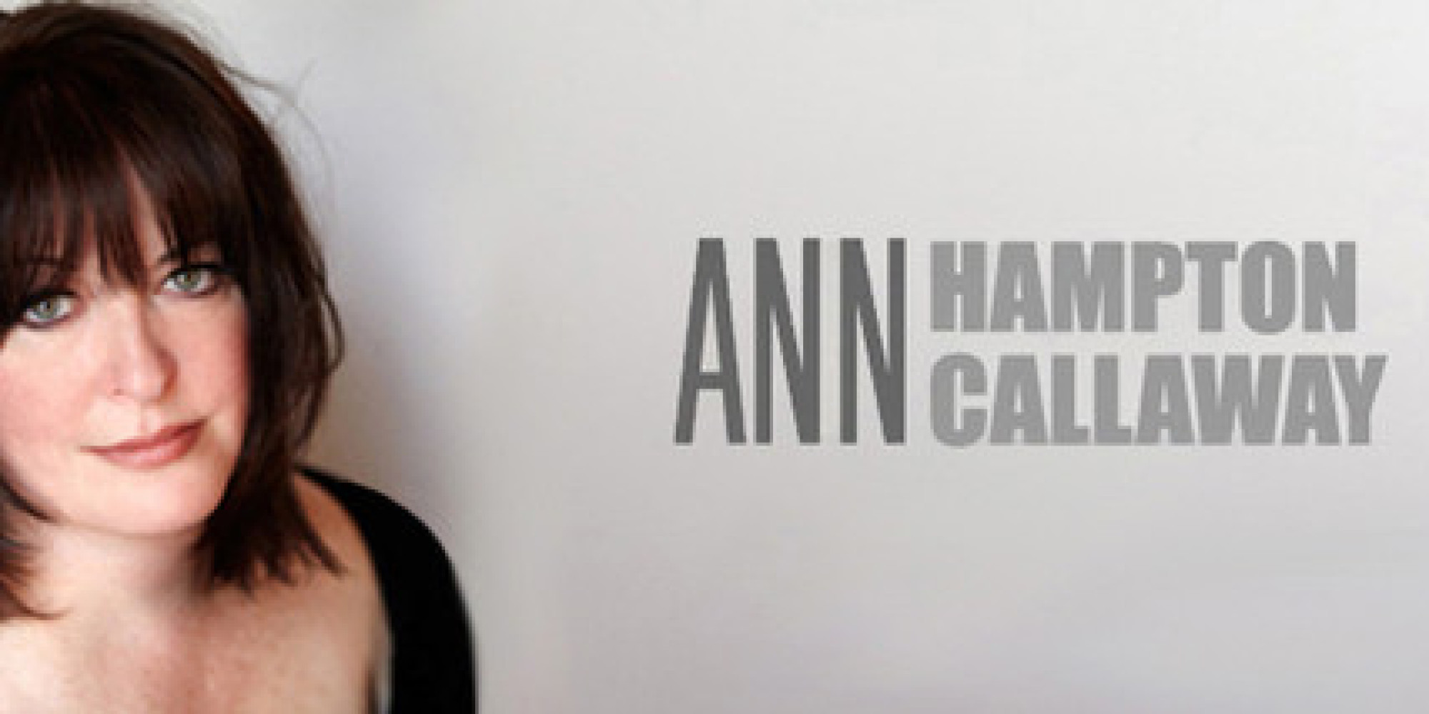 Ann Hampton Callaway Alchetron, The Free Social Encyclopedia