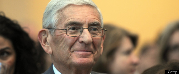 Forbes Billionaires In Calfornia