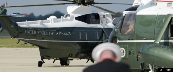 Secret Service