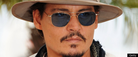 Depp