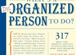 Cleaning Tip