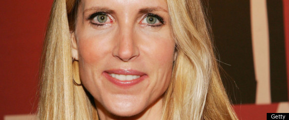 ann coulter-120