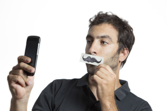 movember