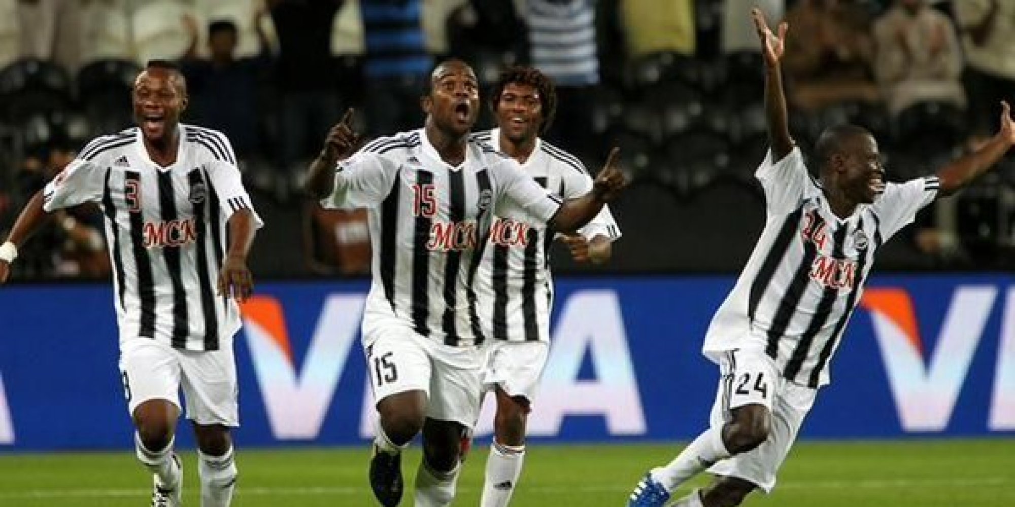 Résultat de recherche d'images pour "tp mazembe"
