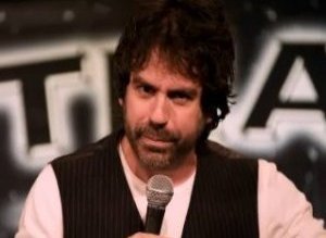 Remembering Greg Giraldo One Year Later (VIDEO)