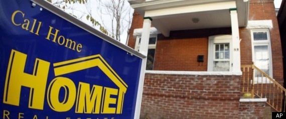 Mortgage Payments