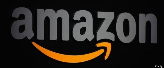 Kindle Fire Price