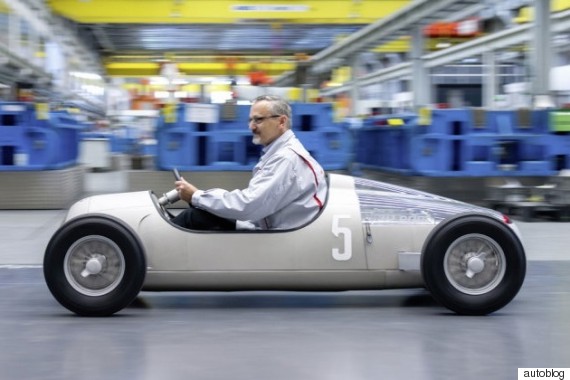autoblog