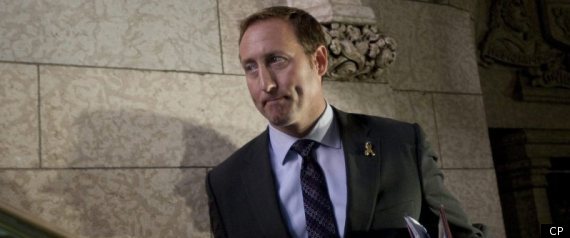 Mackay