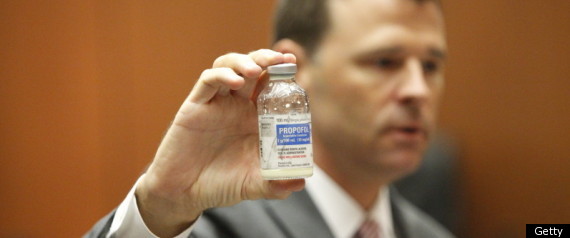 Jackson Guard Collect Vials