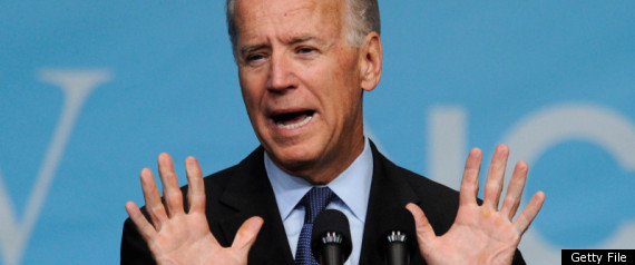 Joe Biden Economy