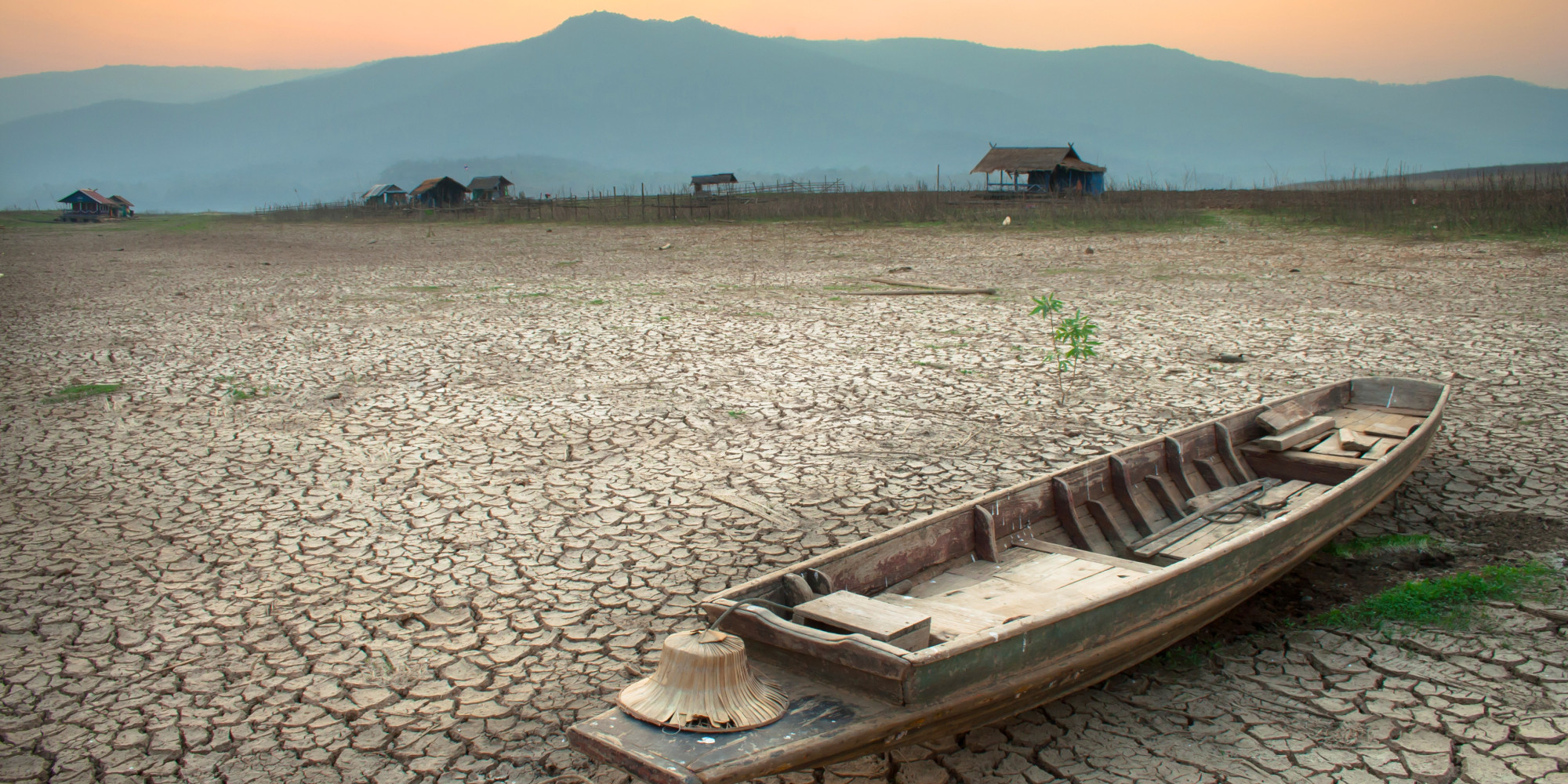 Lack of Water Justice Endangers Peace and Good Life: The World Council