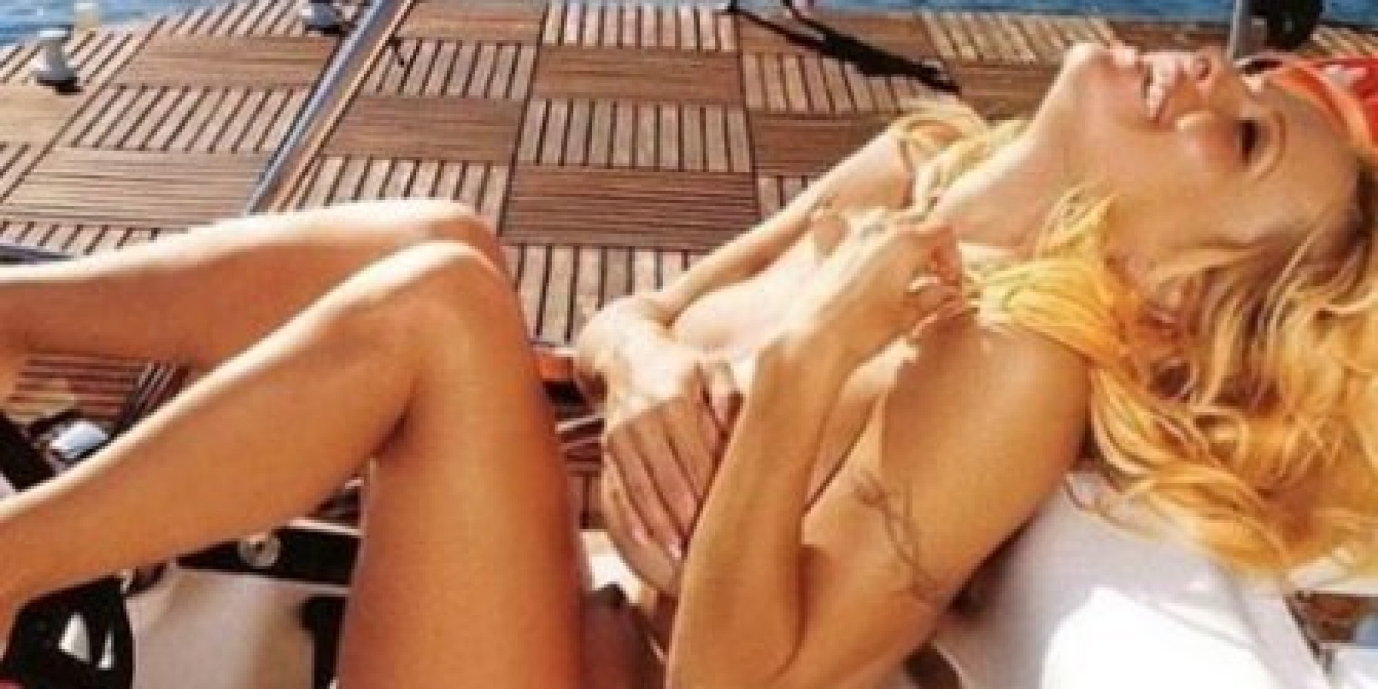 pamela anderson facebook pamela anderson facebook