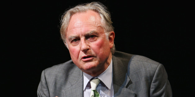 essay on richard dawkins essay on richard dawkins
