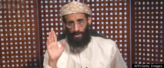 Anbar Al Awlaki Dead Dies