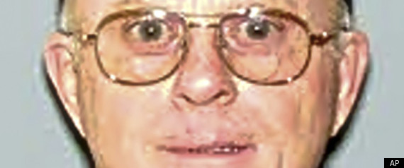 Francis Nelson