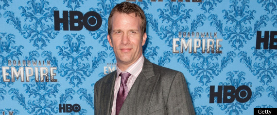 Thomas Jane Hung