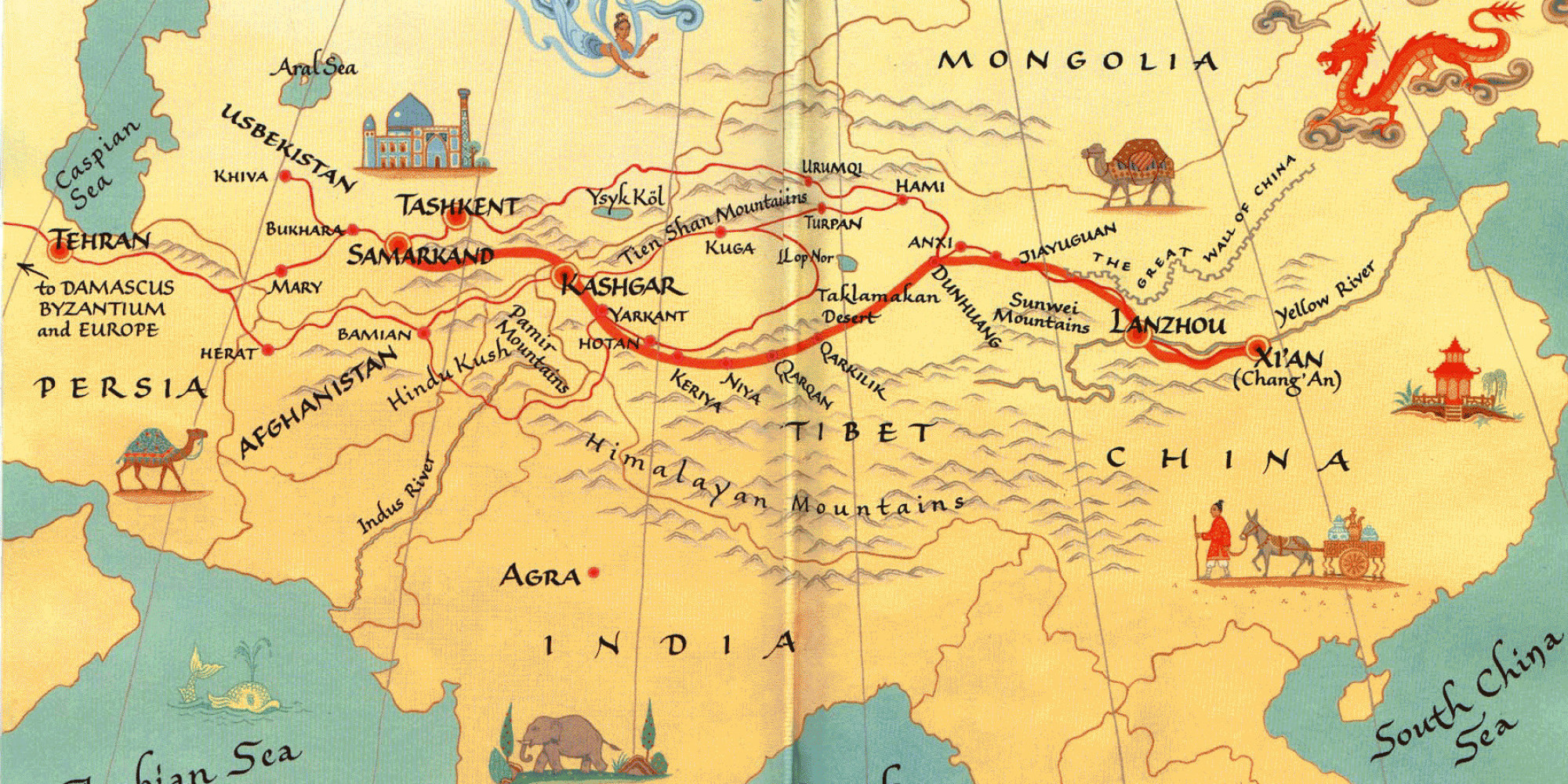 why-eurasia-will-drive-the-global-economy-in-the-future-huffpost