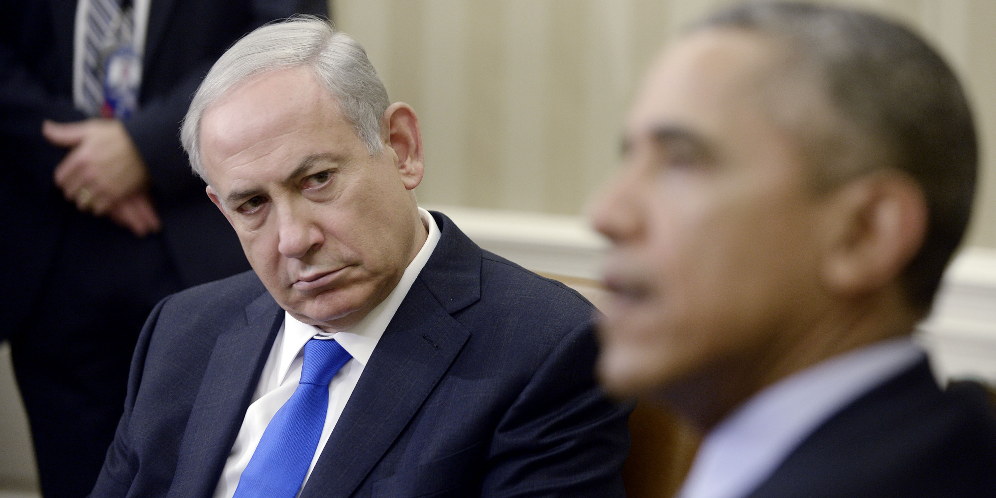 rencontre obama netanyahu Donald trump a menacé vendredi de mettre fin « à tout moment » à l’accord international qui vise à empêcher l’iran de se doter de la bombe atomique, provoquant l’inquiétude des autres pays signataires et ouvrant une période de grande incertitude s’il a prononcé un. rencontre obama netanyahu Donald trump a menacé vendredi de mettre fin « à tout moment » à l’accord international qui vise à empêcher l’iran de se doter de la bombe atomique, provoquant l’inquiétude des autres pays signataires et ouvrant une période de grande incertitude s’il a prononcé un.
