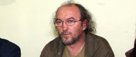 Εικόνα