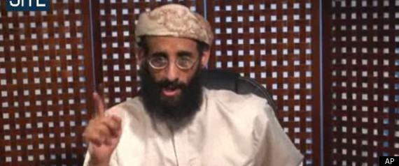 Alawlaki