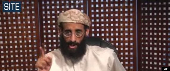 Alawlaki Killing