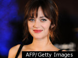 Marion Cotillard Cannes Awards Buzz: Actress Shines...