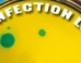 the-infection-loop