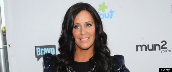 Patti Stanger Gay Men