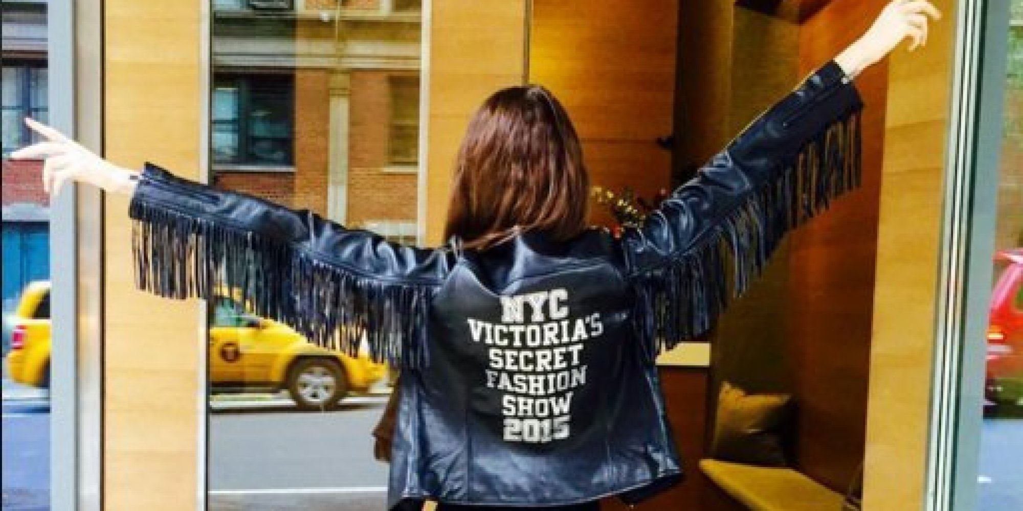 Fashion Angels Retailers Canada Fashion Angels Retailers Canada