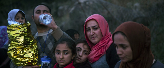 story ivanka trump calls syrian refugees global humanitarian crisis story ivanka trump calls syrian refugees global humanitarian crisis