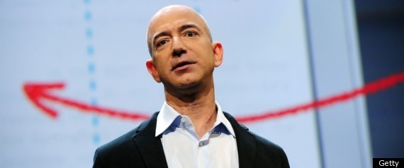 Kindle Fire Cost