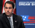 scott-walker