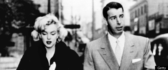 Icons Of Hollywood Auction
