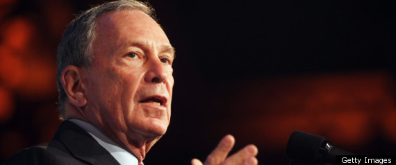 Bloomberg