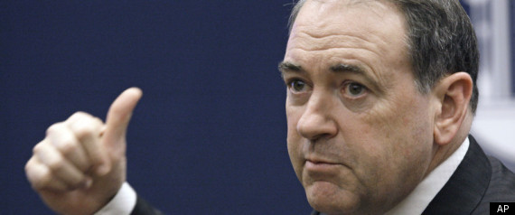 Huckabee