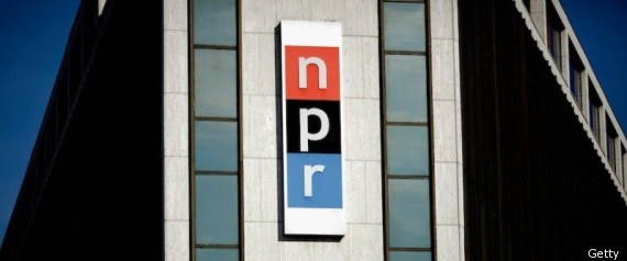 Npr