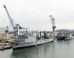 Un projet d'attentat contre la base navale de Toulon déjoué fin octobre