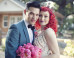weddings-20