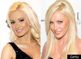 www.huffingtonpost.com - s-HOLLY-MADISON-CRYSTAL-HARRIS-large