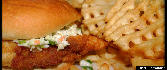 September Restaurant Openings