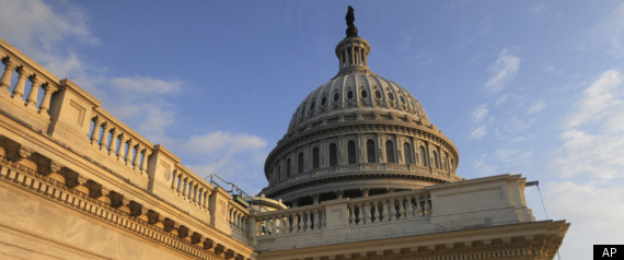 Super Congress