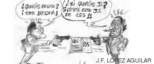articulo 155