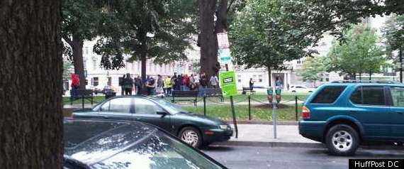 Occupydc