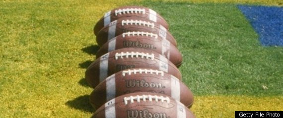 Football